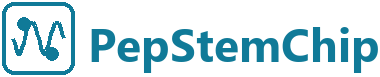 PepStemChip — peptide and stem-cell organ-chip by Panacea Bio Chem
